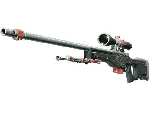 AWP Capillary