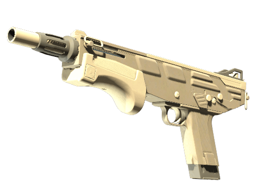 MAG-7 Sand Dune