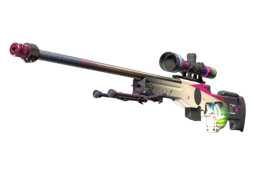 AWP CMYK
