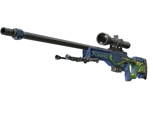 AWP Corticera