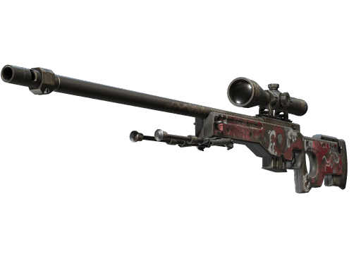 AWP Duality