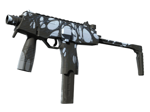 MP9 Goo