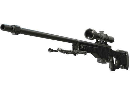 AWP Graphite