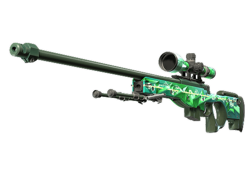 AWP Green Energy