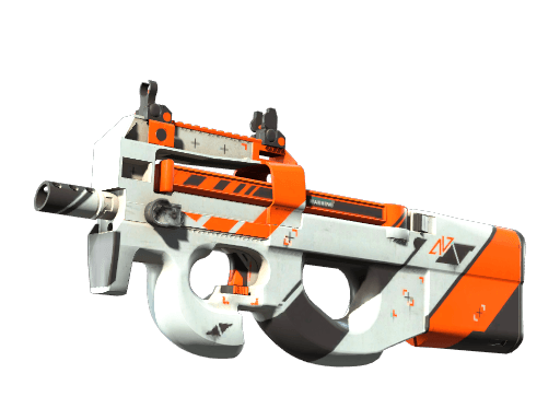 Asiimov