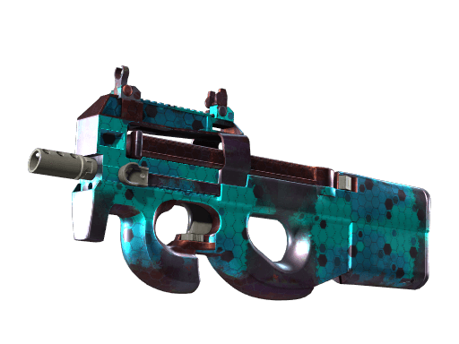 P90 Module