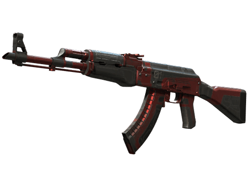 Orbit Mk01