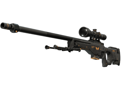 Elite Build