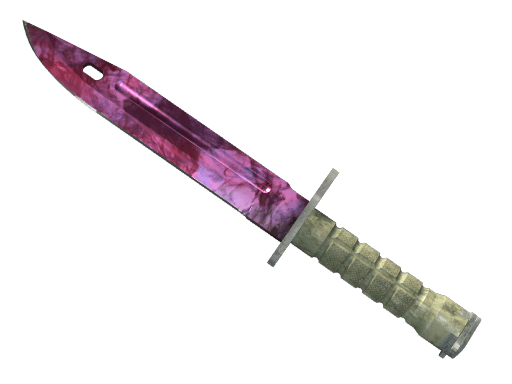 Doppler Phase 2