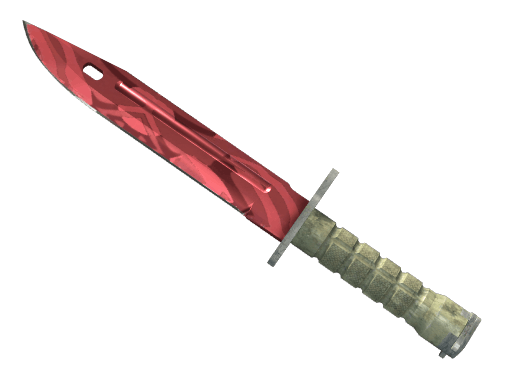 Slaughter