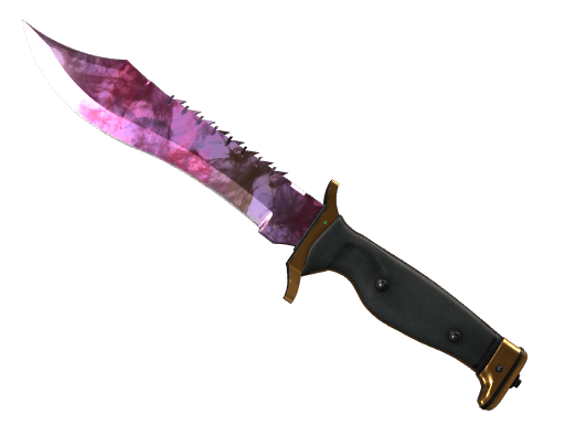 Doppler Phase 2