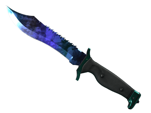 Doppler Phase 3