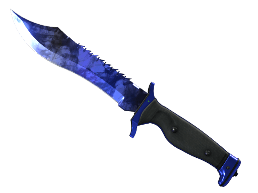 Doppler Phase 4