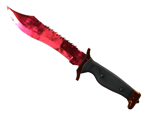 Doppler Ruby