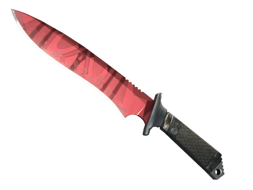 Slaughter