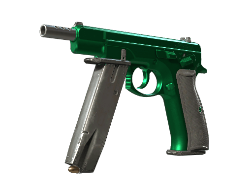 Emerald