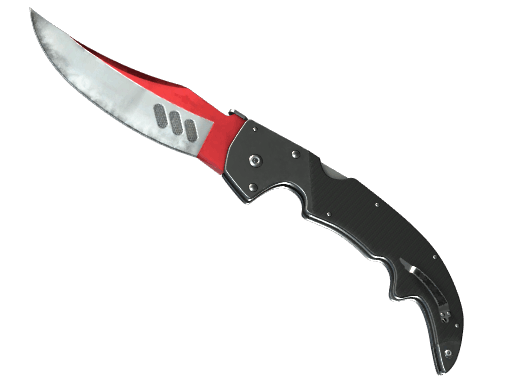 Autotronic
