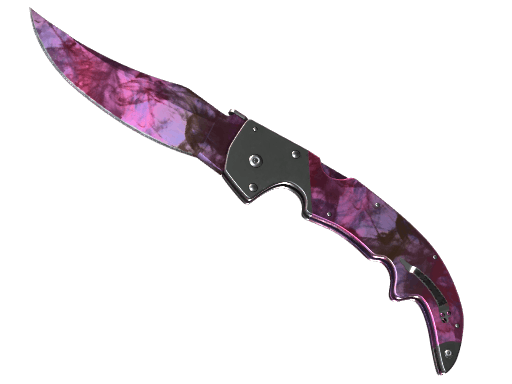 Doppler Phase 2