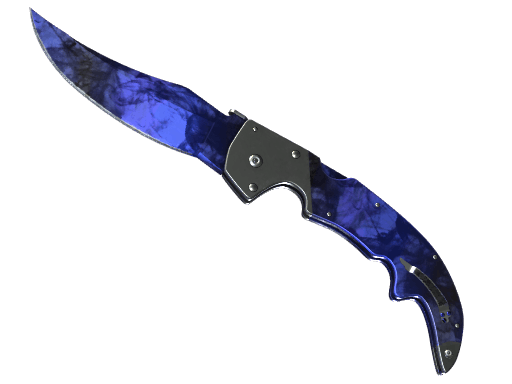 Doppler Phase 4