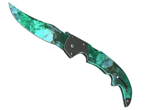 Gamma Doppler Phase 2