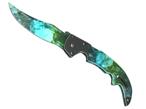 Gamma Doppler Phase 4