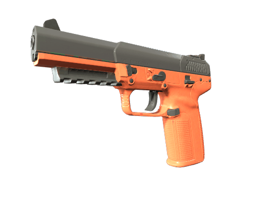Nitro
