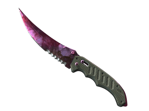 Doppler Phase 2
