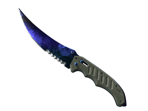 Doppler Phase 3