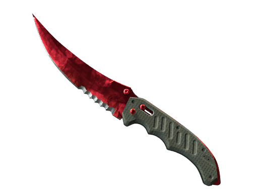 Doppler Ruby