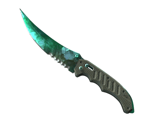 Gamma Doppler Phase 2