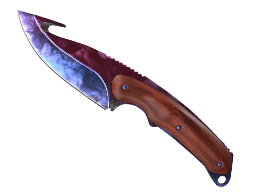 Doppler Phase 1