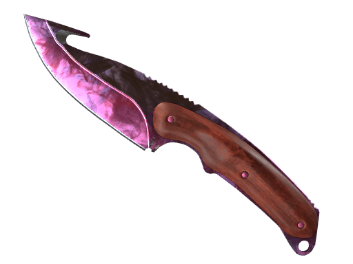 Doppler Phase 2