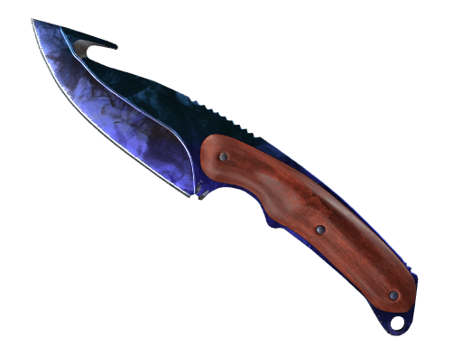 Doppler Phase 3