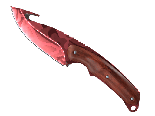 Slaughter