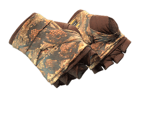 Constrictor