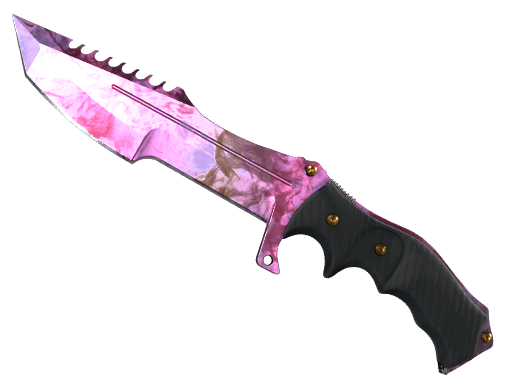 Doppler Phase 2