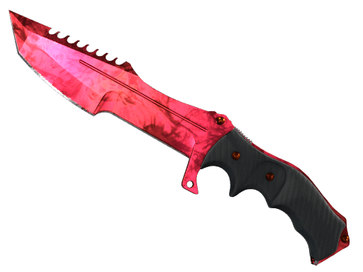 Doppler Ruby