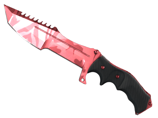 Slaughter