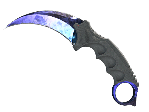 Doppler Phase 3