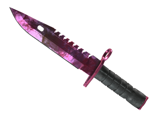 Doppler Phase 2