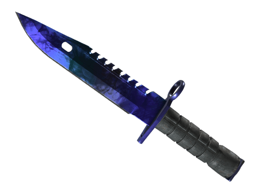 Doppler Phase 3
