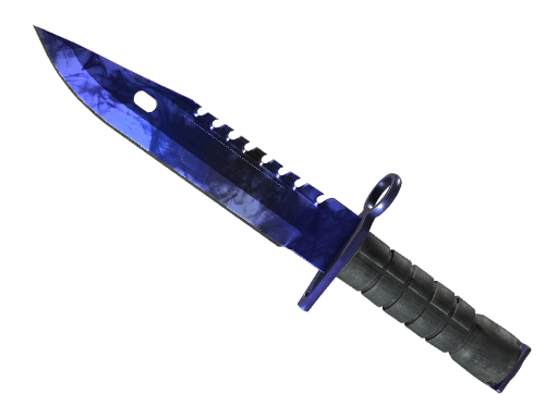 Doppler Phase 4