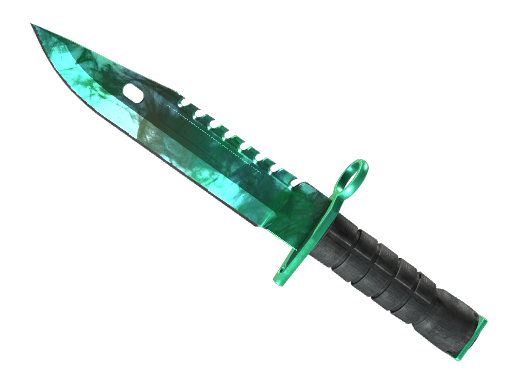 Gamma Doppler Phase 2