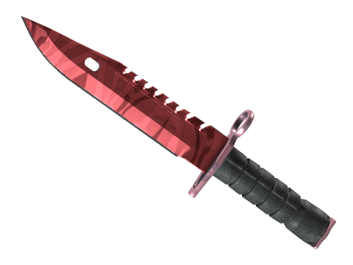 Slaughter