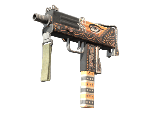 Rangeen