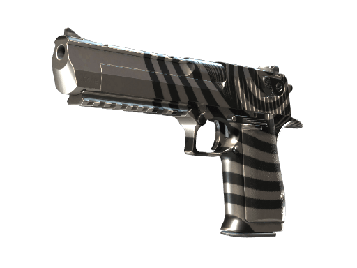 Desert Eagle Hypnotic