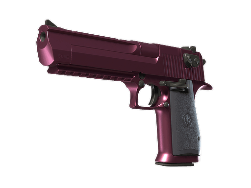 Desert Eagle Mulberry