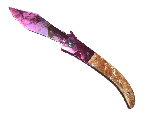 Doppler Phase 2