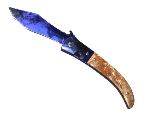 Doppler Phase 4