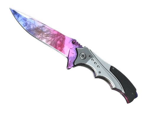 Doppler